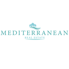 mediterraneanre