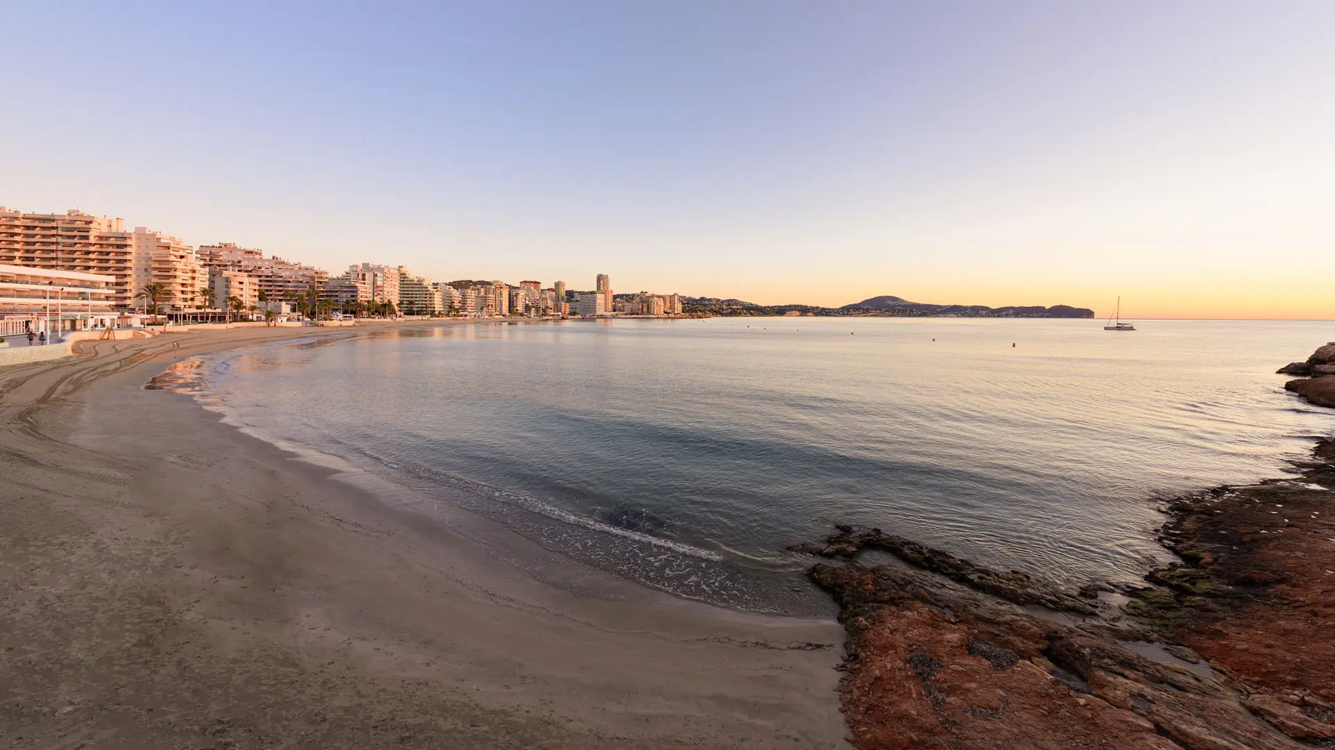  real estate alicante